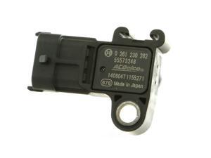 ACDELCO GM ORIGINAL EQUIPMENT 213-4681 SENSOR ASM-MAP ACDELCO GM ORIGINAL EQUIPMENT 213-4681 SENSOR ASM-MAP