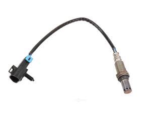 ACDELCO GM ORIGINAL EQUIPMENT 213-4693 Oxygen Sensor ACDELCO GM ORIGINAL EQUIPMENT 213-4693 Oxygen Sensor