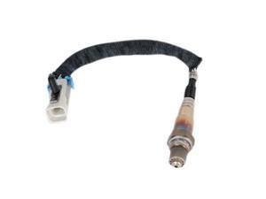 ACDELCO GM ORIGINAL EQUIPMENT 213-4225 Oxygen Sensor ACDELCO GM ORIGINAL EQUIPMENT 213-4225 Oxygen Sensor