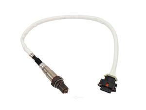 ACDELCO GM ORIGINAL EQUIPMENT 213-4699 Oxygen Sensor ACDELCO GM ORIGINAL EQUIPMENT 213-4699 Oxygen Sensor