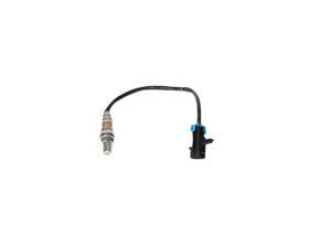 ACDELCO GM ORIGINAL EQUIPMENT 213-3538 SENSOR ASM,HTD OXY (POSN 3) ACDELCO GM ORIGINAL EQUIPMENT 213-3538 SENSOR ASM,HTD OXY (POSN 3)