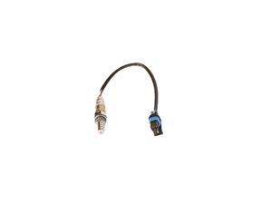 ACDELCO GM ORIGINAL EQUIPMENT 213-3537 SENSOR ASM,HTD OXY (POSN 3) ACDELCO GM ORIGINAL EQUIPMENT 213-3537 SENSOR ASM,HTD OXY (POSN 3)