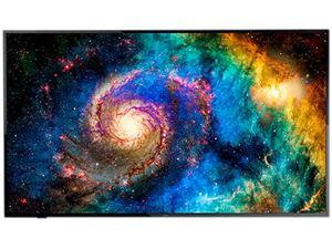 NEC E657Q 65" 4K Ultra HD Commercial Display with Integrated ATSC/NTSC Tuner NEC E657Q 65" 4K Ultra HD Commercial Display with Integrated ATSC/NTSC Tuner