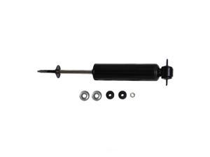 Shock Absorber-Air Lift Rear ACDelco 504-554