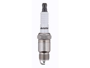 AUTOLITE 25 Cu Res SparkPlug AUTOLITE 25 Cu Res SparkPlug