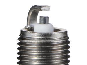 AUTOLITE 103 Cu Res SparkPlug AUTOLITE 103 Cu Res SparkPlug