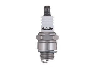 AUTOLITE 255 Cu NRes SparkPlug AUTOLITE 255 Cu NRes SparkPlug