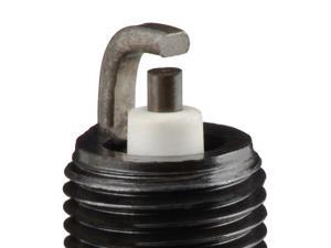 AUTOLITE 5245 Cu Res SparkPlug AUTOLITE 5245 Cu Res SparkPlug