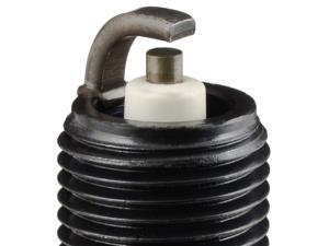 AUTOLITE 5503 Cu Res SparkPlug AUTOLITE 5503 Cu Res SparkPlug