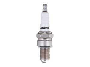 AUTOLITE 403 Cu Res SparkPlug AUTOLITE 403 Cu Res SparkPlug
