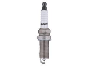 AUTOLITE 5325 Cu Res SparkPlug AUTOLITE 5325 Cu Res SparkPlug