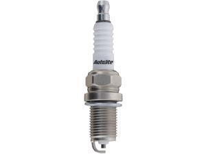 AUTOLITE 3923 Cu Res SparkPlug AUTOLITE 3923 Cu Res SparkPlug