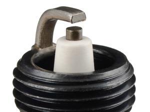 AUTOLITE 45 Cu Res SparkPlug AUTOLITE 45 Cu Res SparkPlug