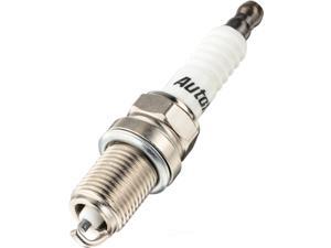AUTOLITE 3924 Cu Res SparkPlug AUTOLITE 3924 Cu Res SparkPlug
