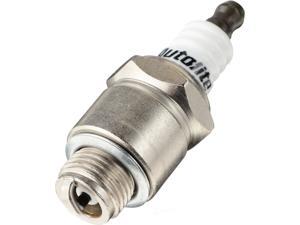 AUTOLITE 458 Cu NRes SparkPlug AUTOLITE 458 Cu NRes SparkPlug