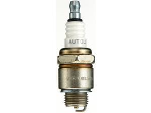 AUTOLITE 456 Cu NRes SparkPlug AUTOLITE 456 Cu NRes SparkPlug