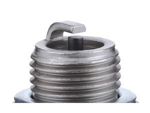 AUTOLITE 275 Cu NRes SparkPlug AUTOLITE 275 Cu NRes SparkPlug