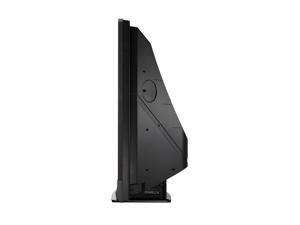 MITSUBISHI ELECTRIC 32型 LCD-S32BHR9 Amazon | メディアカバーマーケット 三菱電機 REAL LCD-A32BHR9