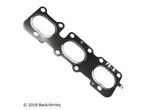 BECK/ARNLEY 037-8123 EXHAUST MANIFOLD GKT BECK/ARNLEY 037-8123 EXHAUST MANIFOLD GKT