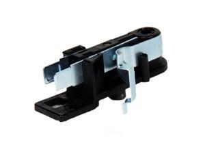 ACDELCO GM ORIGINAL EQUIPMENT 14074318 SWITCH ASM-PARK BRK IND ACDELCO GM ORIGINAL EQUIPMENT 14074318 SWITCH ASM-PARK BRK IND