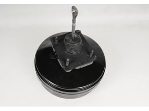 ACDELCO GM ORIGINAL EQUIPMENT 178-0795 Power Brake Booster ACDELCO GM ORIGINAL EQUIPMENT 178-0795 Power Brake Booster