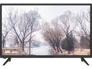 Sansui 32" HD DLED LED TV (S32P28) Sansui 32" HD DLED LED TV (S32P28)