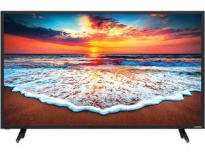 VIZIO D-Series 32" 1080 Full HD Full-Array LED Chromecast built-in Smart TV D32F-F1 VIZIO D-Series 32" 1080 Full HD Full-Array LED Chromecast built-in Smart TV D32F-F1