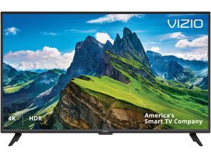 4k Tv Newegg Com