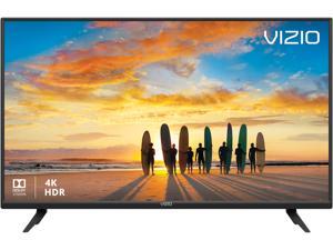 VIZIO V-Series 43" Class HDR 4K Smart LED TV V435-G0 (2019) VIZIO V-Series 43" Class HDR 4K Smart LED TV V435-G0 (2019)