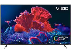 Vizio M-Series 50" 4K Motion Rate 120 Quantum HDR Smart TV M50Q7-H1 Vizio M-Series 50" 4K Motion Rate 120 Quantum HDR Smart TV M50Q7-H1