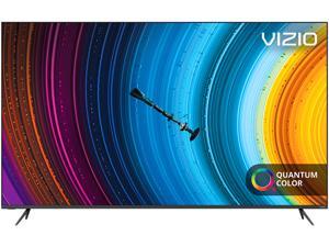 Vizio P-Series 65" 4K Motion Rate 240 Quantum HDR Smart TV P65Q9-H1 Vizio P-Series 65" 4K Motion Rate 240 Quantum HDR Smart TV P65Q9-H1