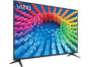 Vizio V-Series 50" 4K Dynamic Motion Rate 120 LED TV V505-H Vizio V-Series 50" 4K Dynamic Motion Rate 120 LED TV V505-H