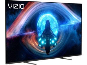 Vizio P-Series Quantum 75" Class (74.5" Diag.) 4K HDR Smart TV | P75Q9-J01