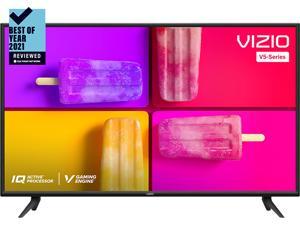 VIZIO V-Series 55" Class (54.5" Diag.) 4K HDR Smart TV | V555-J01