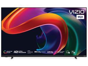 VIZIO M-Series QX 50" 4K QLED HDR Smart TV (2022)