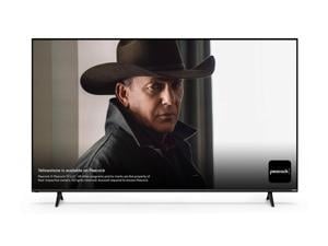 VIZIO 70inch MSeries 4K 120Hz QLED HDR10 Smart TV with AMD FreeSync Dolby Vision Full Array WiFi 6E Smart Home M70Q6MK03 2023