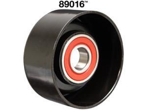 DAYCO IMPORTS 89016FN PULLEY DAYCO IMPORTS 89016FN PULLEY