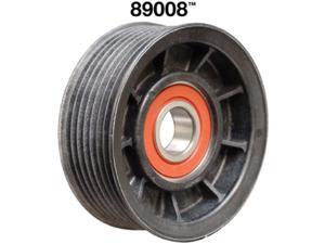 DAYCO IMPORTS 89008FN PULLEY DAYCO IMPORTS 89008FN PULLEY