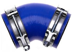 GATES 26278 Turbo Hose Kit GATES 26278 Turbo Hose Kit