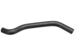 ACDelco 26118X Professional Upper Molded Coolant Hose