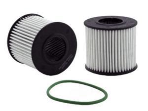 WIX XP 57064XP Oil Filter WIX XP 57064XP Oil Filter