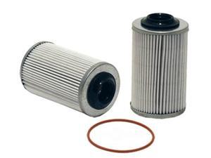 WIX XP 57090XP Oil Filter WIX XP 57090XP Oil Filter