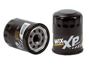 WIX XP 57055XP Oil Filter WIX XP 57055XP Oil Filter
