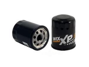 WIX XP 57145XP Oil Filter WIX XP 57145XP Oil Filter