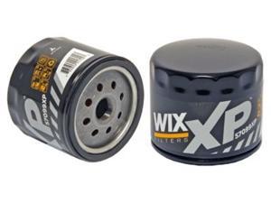 WIX XP 57099XP Oil Filter WIX XP 57099XP Oil Filter