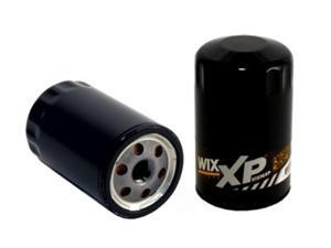 WIX XP 51516XP Oil Filter WIX XP 51516XP Oil Filter
