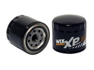 WIX XP 51334XP Oil Filter WIX XP 51334XP Oil Filter