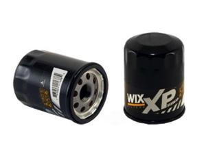 WIX XP 51356XP Oil Filter WIX XP 51356XP Oil Filter
