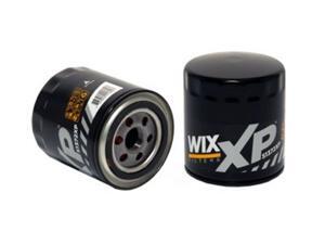 WIX XP 51372XP Oil Filter WIX XP 51372XP Oil Filter