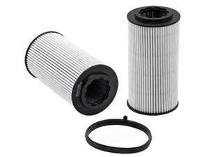 WIX XP 57187XP Oil Filter WIX XP 57187XP Oil Filter